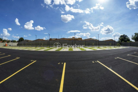 Image 43 - 196027