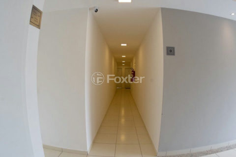 Image 34 - 196027