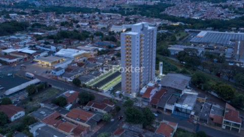 Image 87 - 196027
