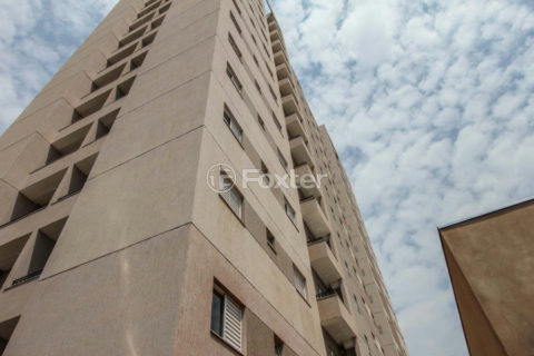 Image 56 - 196027