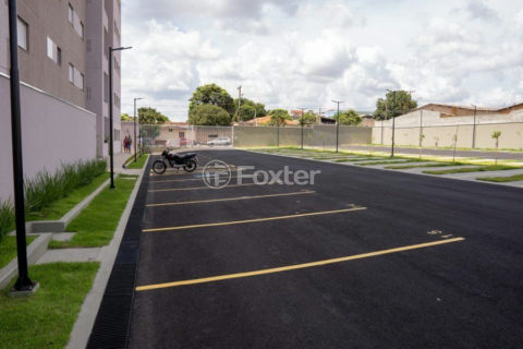 Image 65 - 196027