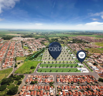 Image 18 - 196029