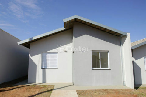 Image 2 - 196029