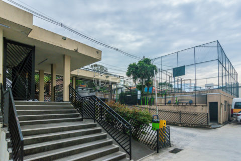 Image 35 - 336581