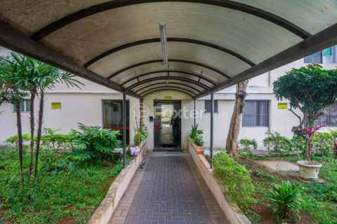 Image 27 - 336581