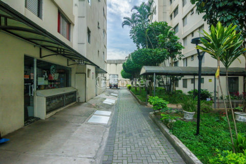 Image 30 - 336581