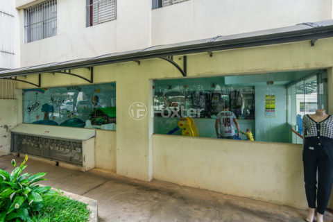 Image 32 - 336581