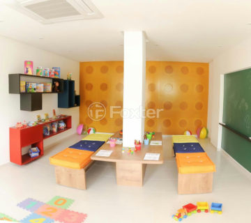 Image 9 - 196033