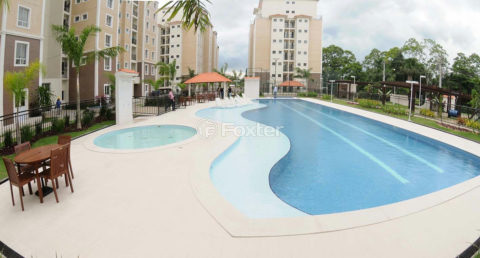 Image 7 - 196033