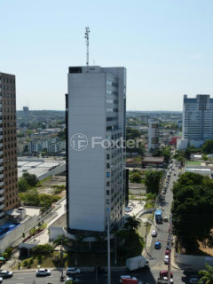 Image 4 - 196047