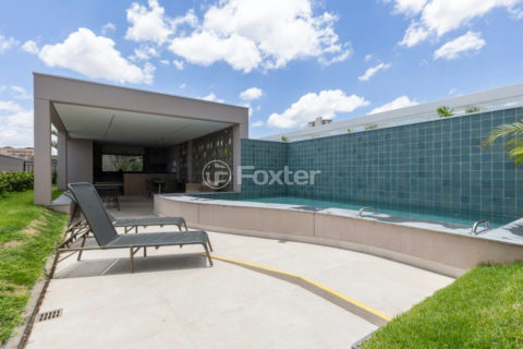 Image 4 - 196059