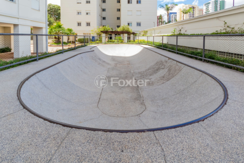 Image 40 - 1001120