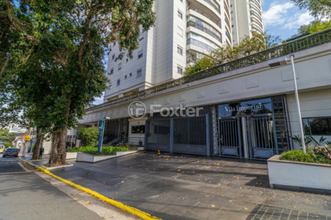 Image 17 - 1018777