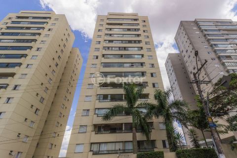 Image 41 - 1030326
