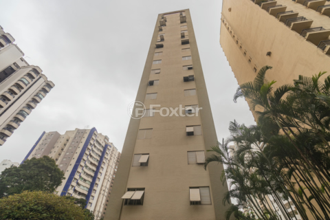 Image 21 - 982542