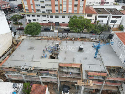 Image 39 - 1034035