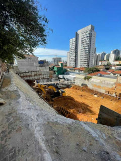 Image 40 - 1034035