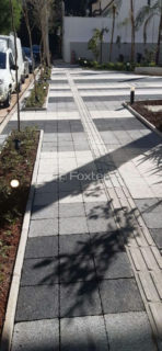 Image 23 - 1008979