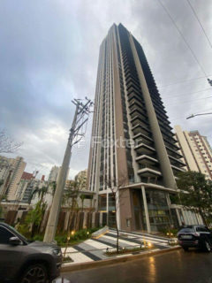 Image 31 - 1008979