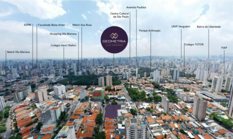 Image 32 - 1037892
