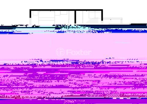 Image 47 - 1035976