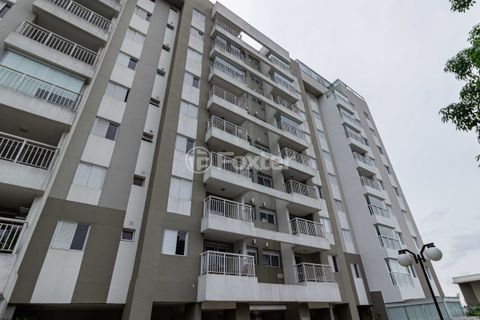 Image 6 - 973802