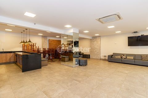 Image 41 - 973802