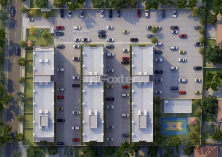 Image 8 - 196562