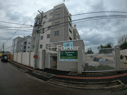 Image 6 - 196566