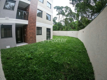 Image 4 - 196567