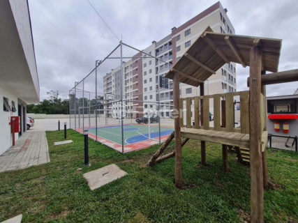 Image 0 - 196567