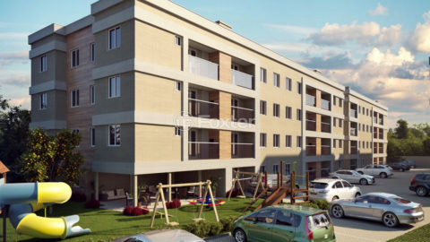 Image 0 - 196573