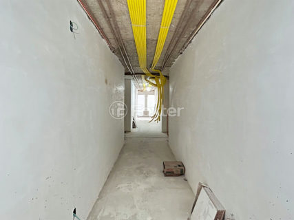 Image 9 - 196587