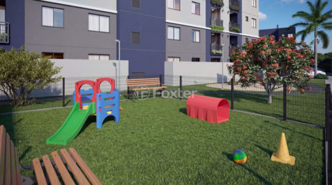 Image 12 - 196596
