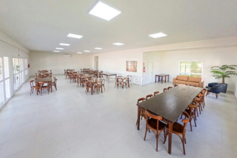 Image 34 - 294424