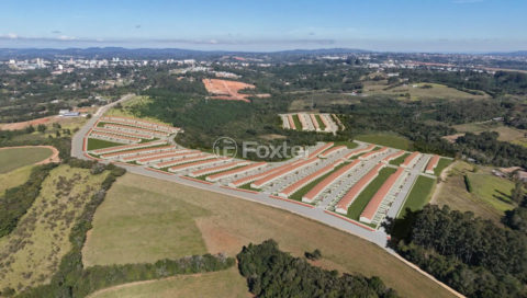 Image 7 - 1040911