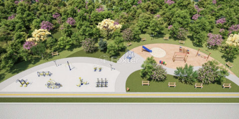 Image 3 - 1040911