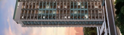 Image 3 - 1036793