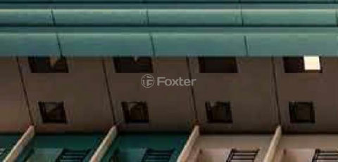 Image 37 - 1036575