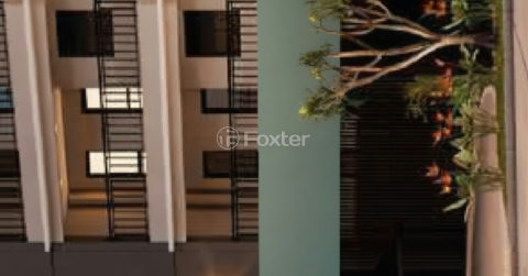 Image 39 - 1036575