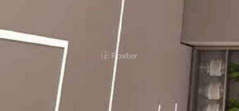 Image 51 - 1036575
