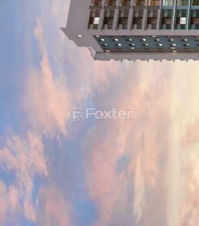 Image 27 - 1036575