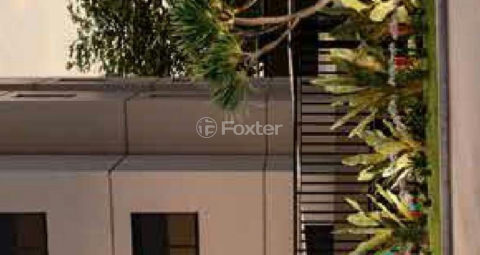 Image 41 - 1036575