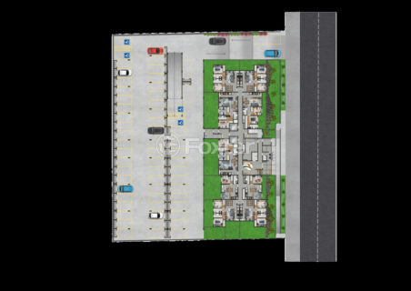 Image 1 - 1036598