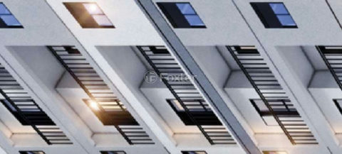 Image 14 - 1036564