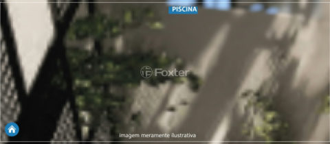Image 53 - 1036564