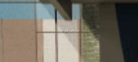 Image 51 - 1036564
