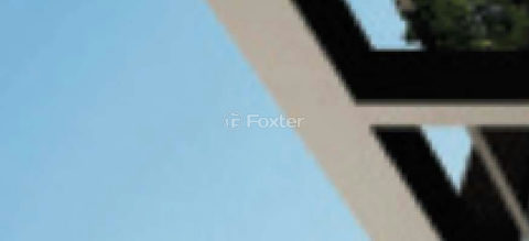 Image 55 - 1036564