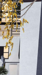 Image 32 - 1036564