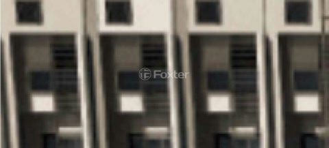 Image 49 - 1036564